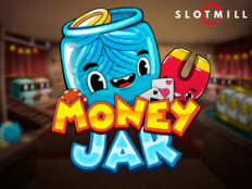 Sms online casino84